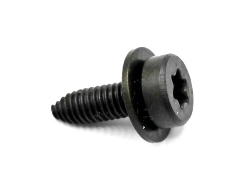 Pozi Cheese Head Screws With Flat Wahser  |Product-English|SEMS-Single Washer|Flat Washer